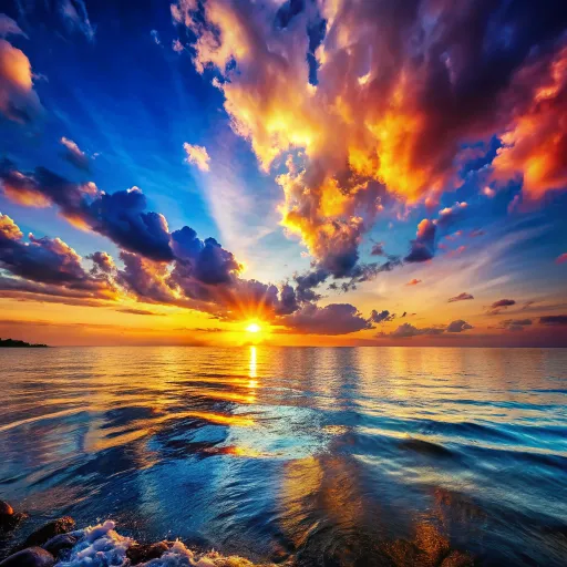 Consideraciones finales y conclusiones